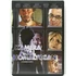 Kép 1/2 - Kamera által homályosan - Robert Downey Jr., Keanu Reeves, Woody Harrelson - DVD