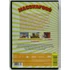 Kép 2/2 - Macskafogó - Ternovszky Béla filmje - DVD