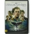 Kép 1/2 - A tenger szívében - Chris Hemsworth, Tom Holland, Cillian Murphy - DVD