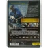 Kép 2/2 - A tenger szívében - Chris Hemsworth, Tom Holland, Cillian Murphy - DVD