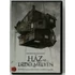 Kép 1/2 - Ház az erdő mélyén - Sigourney Weaver, Chris Hemsworth - DVD