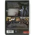 Kép 2/2 - Ház az erdő mélyén - Sigourney Weaver, Chris Hemsworth - DVD