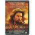Kép 1/4 - Az utolsó szamuráj - Tom Cruise - 2 DVD