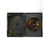 Kép 4/4 - Az utolsó szamuráj - Tom Cruise - 2 DVD