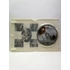 Kép 3/3 - Az aranyserleg - Uma Thurman, Kate Beckinsale, Nick Nolte - DVD