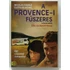 Kép 1/2 - A Provencei fűszeres - DVD
