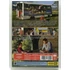 Kép 2/2 - A Provencei fűszeres - DVD