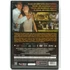 Kép 2/2 - És hamarosan a sötétség - Amber Heard, Karl Urban - DVD