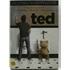 Kép 1/4 - Ted - Seth MacFarlane, Mark Wahlberg - papírfeknis DVD