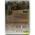Kép 2/4 - Ted - Seth MacFarlane, Mark Wahlberg - papírfeknis DVD