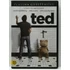 Kép 3/4 - Ted - Seth MacFarlane, Mark Wahlberg - papírfeknis DVD