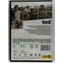 Kép 4/4 - Ted - Seth MacFarlane, Mark Wahlberg - papírfeknis DVD