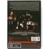 Kép 2/4 - Machete - Robert Rodriguez filmje - papírfeknis DVD