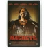 Kép 3/4 - Machete - Robert Rodriguez filmje - papírfeknis DVD