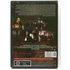 Kép 4/4 - Machete - Robert Rodriguez filmje - papírfeknis DVD