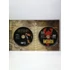 Kép 5/6 - Robert Rodriguez három filmje - Mexikó Trilógia - DVD