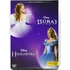 Kép 1/4 - Bűbáj és Hamupipőke - papífeknis 2 DVD