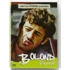 Kép 1/2 - A bolond Pierrot - Jean-Paul Belmondo - DVD