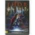 Kép 1/2 - Thor - Anthony Hopkins, Samuel L. Jackson, Natalie Portman, Chris Hemsworth - DVD