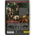 Kép 2/2 - Thor - Anthony Hopkins, Samuel L. Jackson, Natalie Portman, Chris Hemsworth - DVD