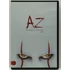 Kép 1/2 - Az - Második fejezet - James McAvoy, Jessica Chastain, Bill Skarsgárd - DVD