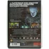Kép 2/2 - Az - Második fejezet - James McAvoy, Jessica Chastain, Bill Skarsgárd - DVD