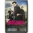 Kép 1/2 - Erőszakik - Ralph Fiennes, Colin Farrell, Brendan Gleeson - DVD