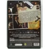 Kép 2/2 - Erőszakik - Ralph Fiennes, Colin Farrell, Brendan Gleeson - DVD