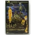 Kép 1/3 - Ház a Kísértet-hegyen - Vincent Price - DVD
