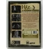 Kép 2/3 - Ház a Kísértet-hegyen - Vincent Price - DVD
