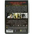 Kép 2/2 - The Rolling Stones - Gimme Shelter - DVD