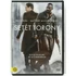 Kép 1/2 - A Setét Torony - Matthew McConaughey, Idris Elba - DVD