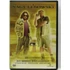 Kép 1/2 - A nagy Lebowski - Steve Buscemi, Jeff Bridges, Philip Seymour Hoffman - DVD