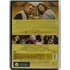 Kép 2/2 - A nagy Lebowski - Steve Buscemi, Jeff Bridges, Philip Seymour Hoffman - DVD