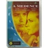 Kép 1/3 - A medence - Alain Delon, Romy Schneider - DVD