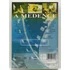 Kép 2/3 - A medence - Alain Delon, Romy Schneider - DVD