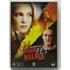 Kép 1/3 - A másik fél halála - DVD