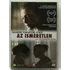 Kép 1/3 - Az ismeretlen - Giuseppe Tornatore filmje - DVD