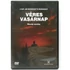 Kép 1/2 - Véres vasárnap - Paul Greengrass filmje - DVD