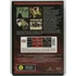 Kép 2/2 - Véres vasárnap - Paul Greengrass filmje - DVD