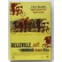 Kép 1/3 - Belleville randevú - Francia rémes - DVD