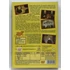 Kép 2/3 - Belleville randevú - Francia rémes - DVD