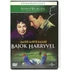 Kép 1/2 - Bajok Harryvel - Alfred Hitchcock filmje - DVD