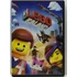 Kép 1/2 - A Lego-kaland - DVD