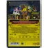 Kép 2/2 - A Lego-kaland - DVD