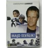 Kép 1/3 - Majd elválik - Christopher Lambert - DVD