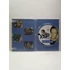 Kép 3/3 - Majd elválik - Christopher Lambert - DVD
