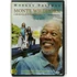 Kép 1/2 - Monte Wildhorn csodálatos nyara - Morgan Freeman - DVD