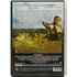Kép 2/3 - Trója - Brad Pitt, Orlando Bloom - 2 DVD