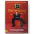 Kép 1/2 - Dom Hemingway - Jude Law, Emilia Clarke - DVD